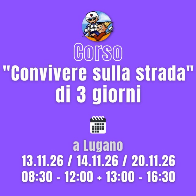 ONLINE SHOP - RECIDIVI41